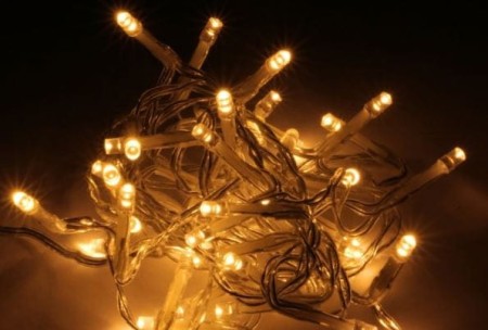 lampki-choinkowe-led-cieple-swiatlo-led-720.JPG