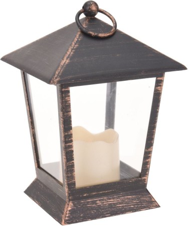 latarnia-swieca-lampion-miedziana-LED-na baterie-688566-ADA000340.jpg.jpg