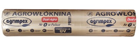 agrowloknina-dual-agro-brazowo-czarna-agrimpex.jpg