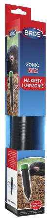 Odstraszacz-krety-nornice-gryzonie-Sonic-Max-Bros.jpg