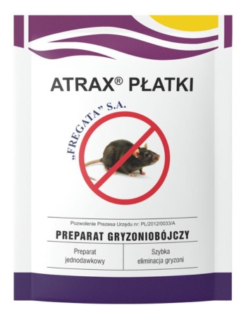 atrax-platki-na-myszy-szczury-400g-fregata.jpg