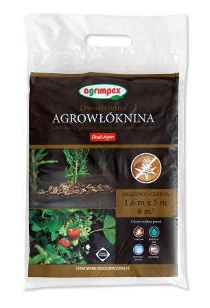 Agrowloknina-Agrimpex-Dual-Agro-P-50-1-6x5m.jpg