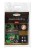 Agrowloknina-Agrimpex-Dual-Agro-P-50-1-6x5m.jpg