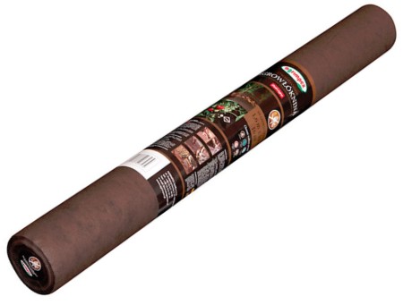 agrowloknina-dual-agro-brazowo-czarna-rolka-agrimpex.jpg