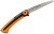 1025437-zestaw-siekiera-x25-pila-123870-fiskars-3.jpg