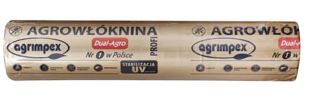 agrowloknina-dual-agro-brazowo-czarna-agrimpex.jpg