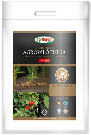 Agrowloknina_Dual-Agro_Agrowloknina_sciolkujaca_Agrimpex_brazowo-czarna-P50.jpg