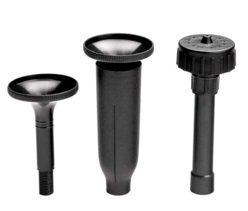Przejdź do produktu Zestaw dysz filtracyjnych KR-1 do pomp Aquael 350/500/650