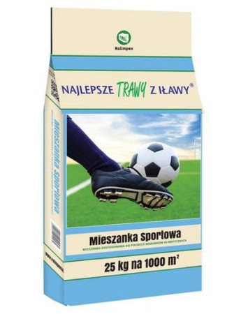 trawa-sportowa-z-ilawy-25kg.JPG