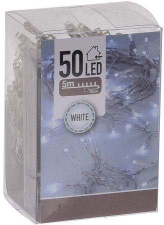 lampki-choinkowe-na-baterue-50led-5m-bialy-zimny-280838-AXS000560.jpg