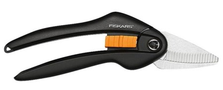 fiskars-nozyce-uniwersalne-sp28-111280-.jpg