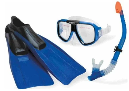 zestaw-do-nurkowania-pletwu-maska-rurka-intex-55957.JPG