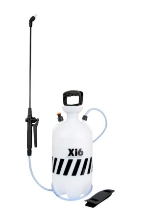 Xi6 OPRYSKIWACZ.jpg