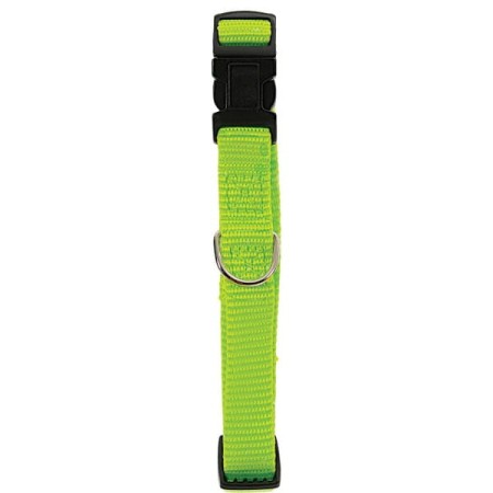 obroza-nylon-dla-psa-10mm-462035ani-zolux.jpg