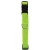 obroza-nylon-dla-psa-10mm-462035ani-zolux.jpg