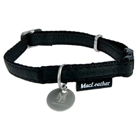 obroza-regulowana-mac-leather-zolux-522040no.jpg