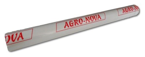 Przejdź do produktu Agrowłóknina wiosenna Agro-Nova P17 biała 3,2x100m