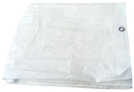 plandeka-biala-okryciowa-70g-m2.jpg
