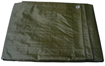 plandeka-zielona-okryciowa-130g-m2.jpg