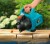 1707-gardena-classic-pompa-ogrodowa-3000-4-4.jpg