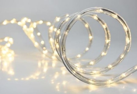 lampki-led-287745.JPG
