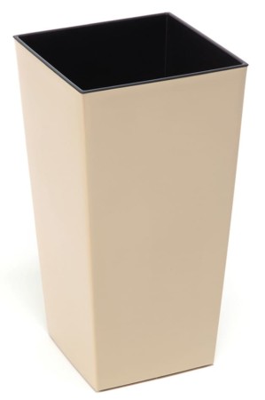 doniczka-finezja-cappucino-l548-40x40x73cm-lamela.jpg