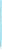 d6d7ffb6187e640cf5915ca8446be862.jpg