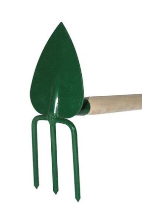motyczka-sercowa-trojzab-z-tronkiem-80cm-fi23mm-kard-50.jpg