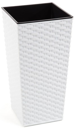 doniczka-wysoka-finezja-rattan-biała-nr-05-lamela.jpg
