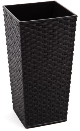 doniczka-wysoka-finezja-rattan-carna-nr-04-lamela.jpg