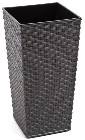 doniczka-wysoka-finezja-rattan-grafit-nr-50-lamela.jpg