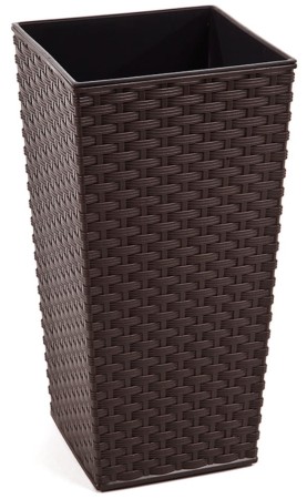 doniczka-wysoka-finezja-rattan-mokka-nr-83-lamela.jpg