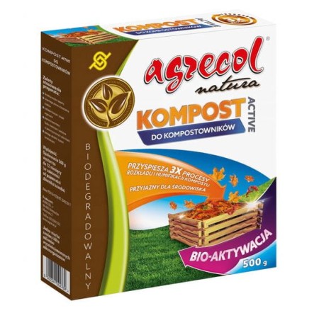 agrec-kompost-active-500g.JPG