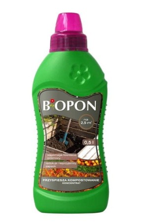 biopon-0.5-nawoz-przysp-kompostowanie.JPG