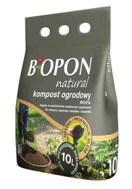 biopon-kompost-ogrodowy-10L.JPG
