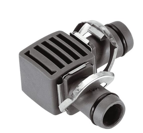 Przejdź do produktu Łącznik 1/2 cala Gardena 8382 