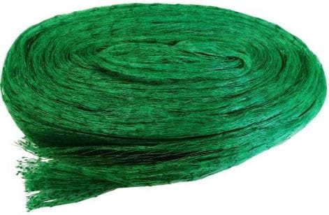 Przejdź do produktu Siatka ochronna przed ptakami 8x10 m 721580