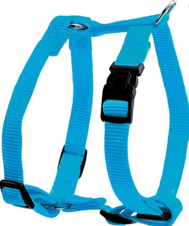 szelki-nylon-462060tur-8728.JPG