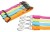 obroża-nylon-8588-462045ora.JPG