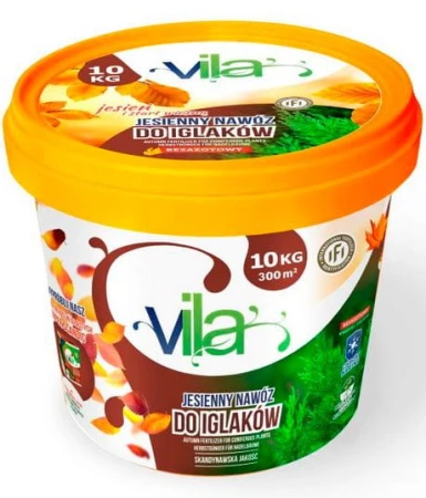 nawoz-jesienny-do-iglakow-vila-10kg.JPG