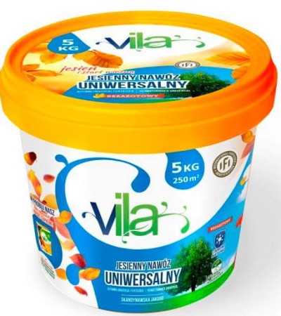 nawoz-jesienny-uniwersalny-vila-5kg.JPG
