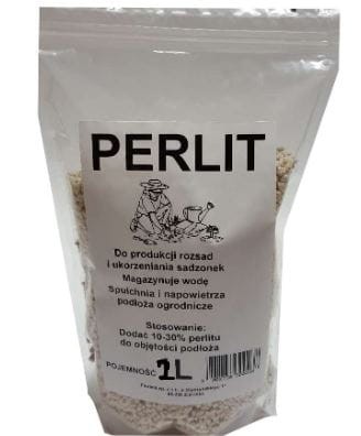 agroperlit-perlit-2-L-ukorzeniacz-spulchnia-podłoże.JPG