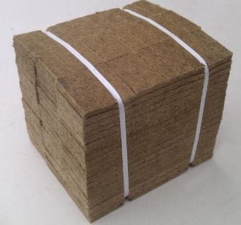 Przejdź do produktu PODPAŁKA ROZPAŁKA PIECA KOMINKA 600 KOSTEK 6094