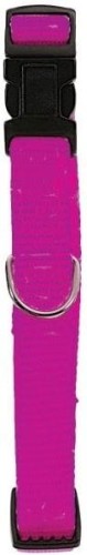 Przejdź do produktu ZOLUX 462045FUS OBROŻA NYLON 20mm DLA PSA W-WA