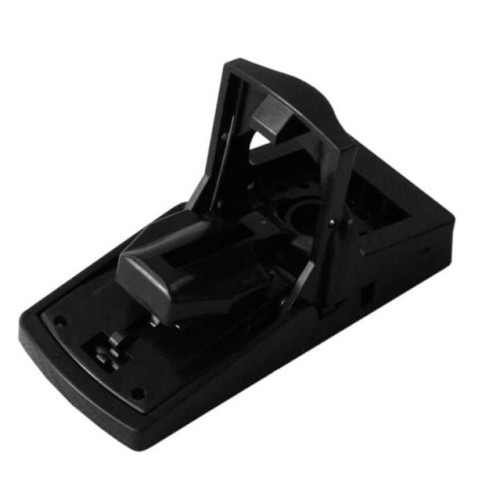 Przejdź do produktu Bros plastikowa łapka na myszy 