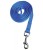 3484154102532-zolux-25mm-1-2m-cushion-smycz-tasmowa-niebieska_1.jpg