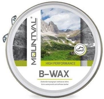 pasta-do-butow-bezbarwna-z-wosku-pszczelego-mountval-100ml.JPG