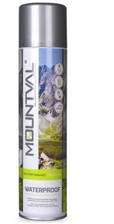 impregnat-waterproof-mountval-400ml.JPG
