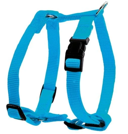 szelki-nylon-462070tur-8735.JPG
