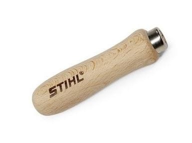 Przejdź do produktu STIHL oprawka,uchwyt do pilnika drewniany  (08114907860)